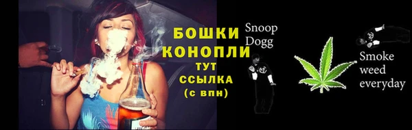 mix Белоозёрский