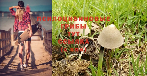 кокаин премиум Балабаново