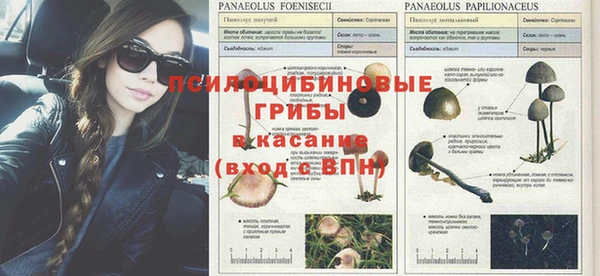 mix Белоозёрский